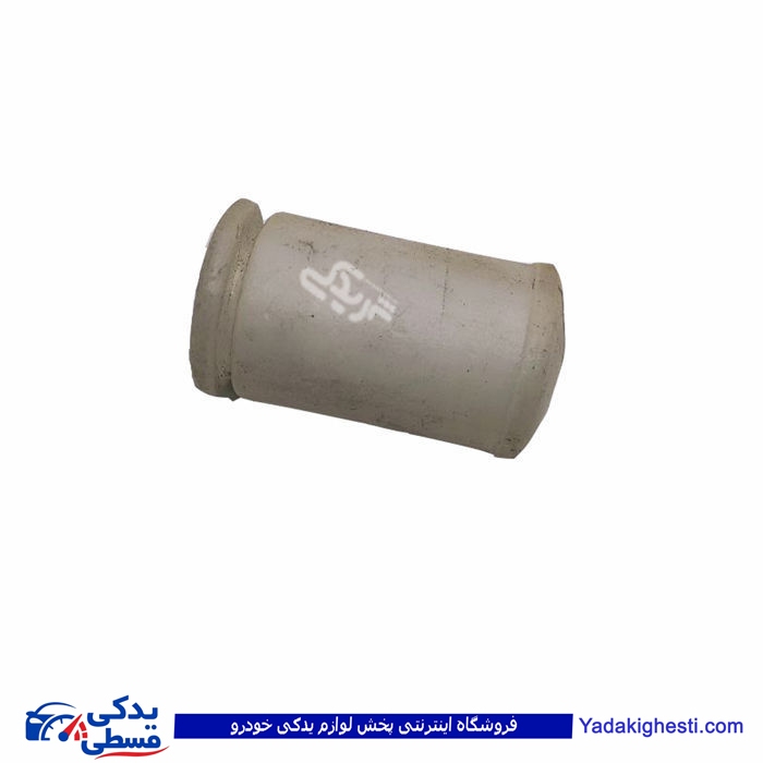 شناور درجه داخل باک 9000999121