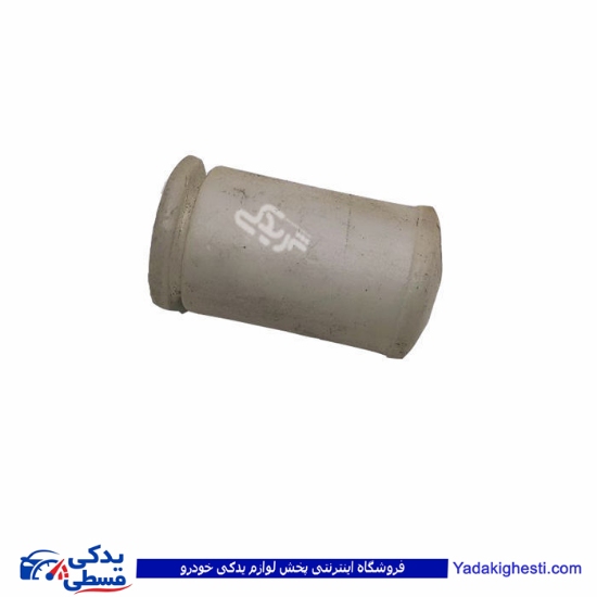 شناور درجه داخل باک 9000999121