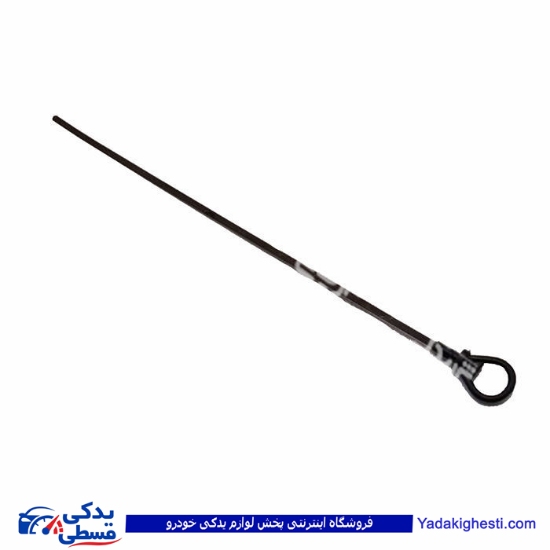 گیج روغن دولوکس 9000999163
