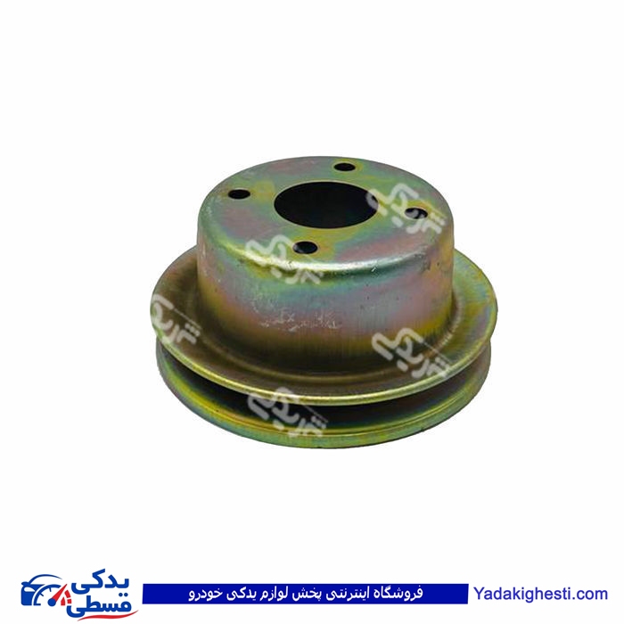 پولی سر واتر پمپ دولوکس 9000999171