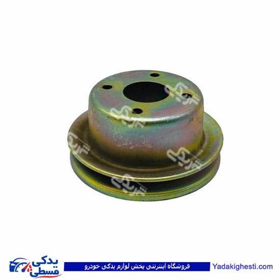 پولی سر واتر پمپ دولوکس 9000999171