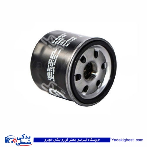 پراید فیلتر روغن آماتاصمد 14040488