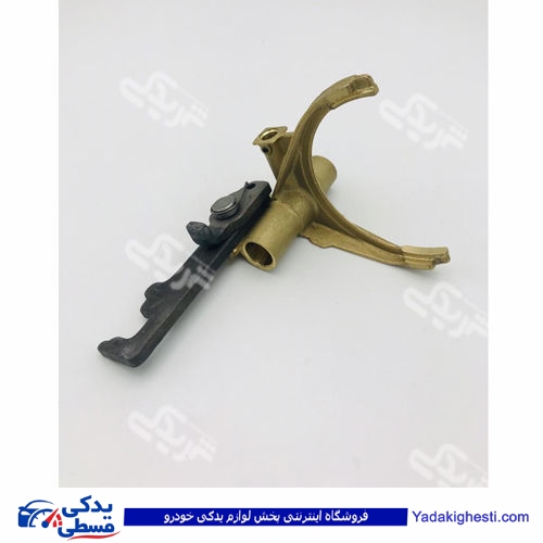 پژو ماهک 1و2 405 ایساکو 1680100899
