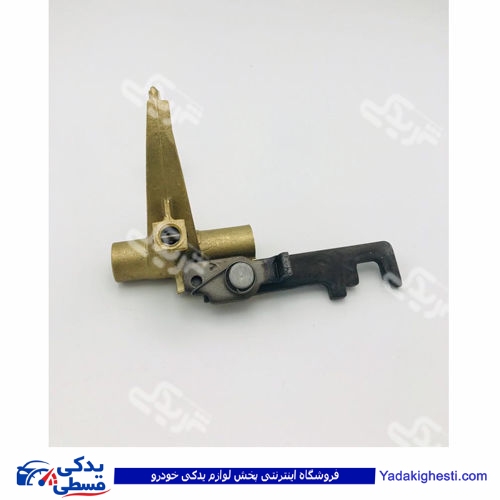 پژو ماهک 1و2 405 ایساکو 1680100899