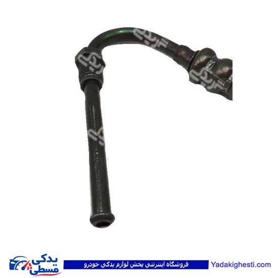 پژو شیلنگ هیدرولیک فرمان 405 فشار قوی IPNC 3100823