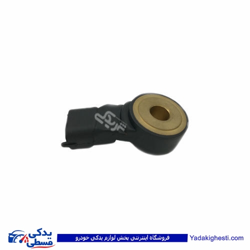 پژو سنسور ضربه 405 ATC 8378003