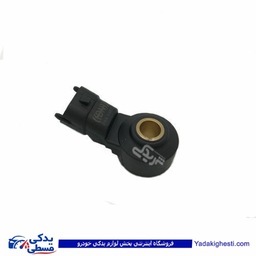 پژو سنسور ضربه 405 ATC 8378003