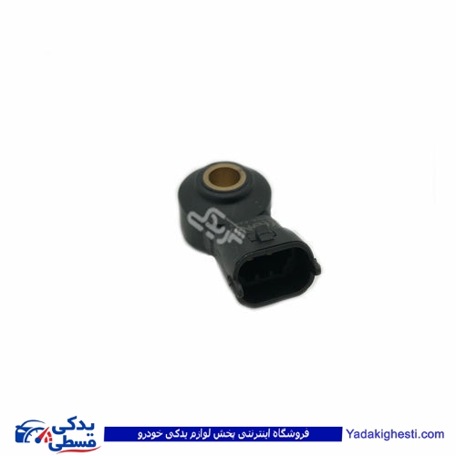 پژو سنسور ضربه 405 ATC 8378003