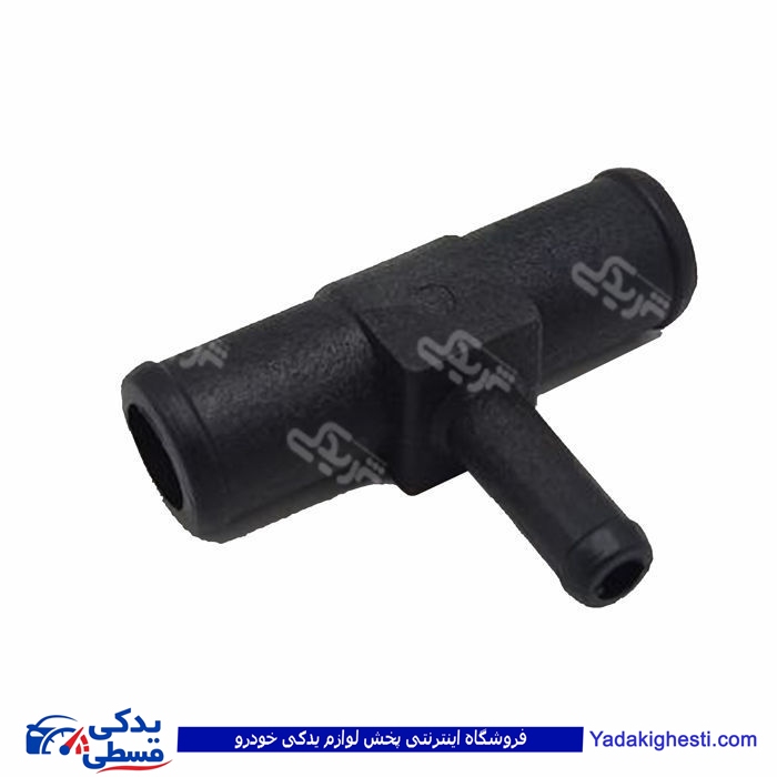 پژو سه راهی آب گاز سوز 405 9000451369