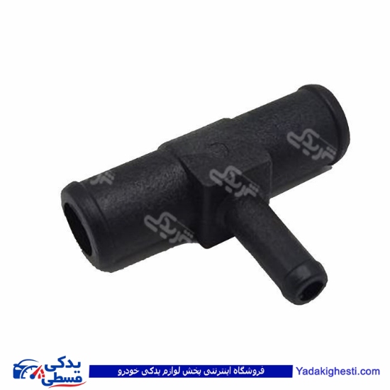 پژو سه راهی آب گاز سوز 405 9000451369