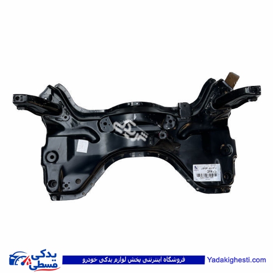 پژو رام موتور 206 آماتاصمد 15011858