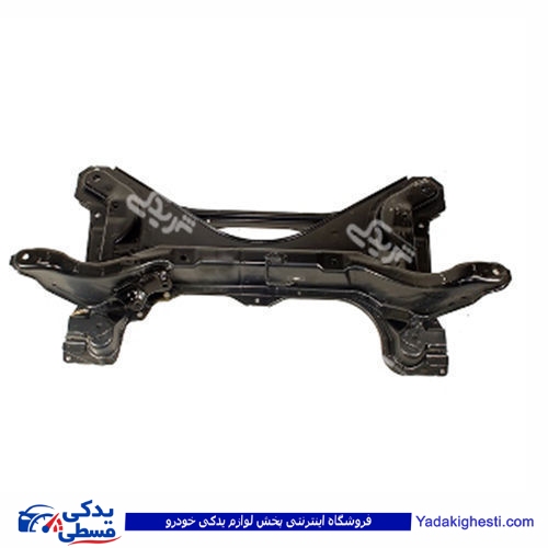 پژو رام موتور EF7 آماتاصمد 13010228