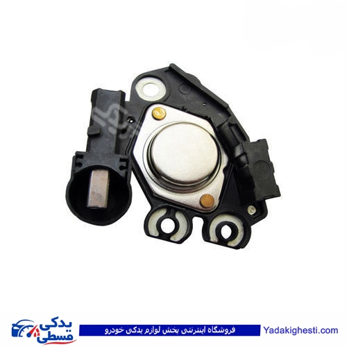 پژو آفتامات دینام 206 دوپیچ آماتاصمد 15080488