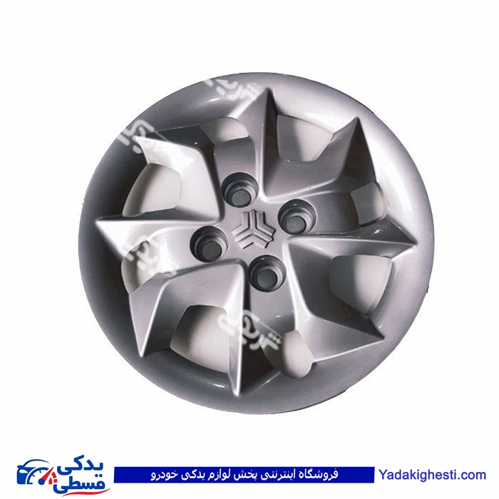 ساینا قالپاق دینا پارت 3005016