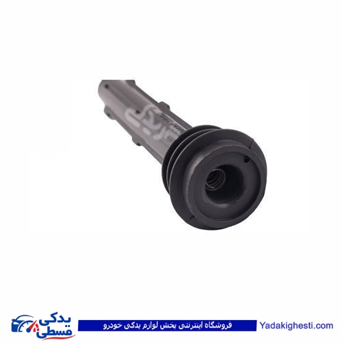 پژو کوئل سمند EF7 با واير ايساکو با Ems زيمنس 1530103307