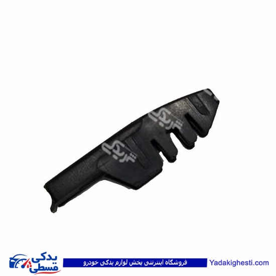 پژو خار تیغه برف پاکن 405 9000999124