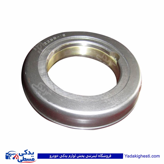 نیسان بلبرینگ کلاچ ژاپنی 9000980695