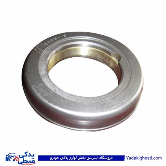 نیسان بلبرینگ کلاچ ژاپنی 9000980695