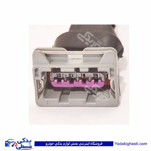 پژو سوکت کوئل 2000 9000143105