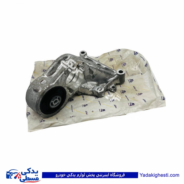 پژو دسته موتور پایین راست EF7 9000458639