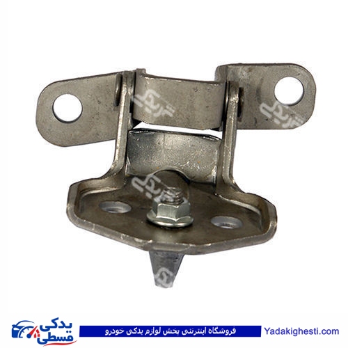 پراید لولای درب جلو بالا راست 9000301689