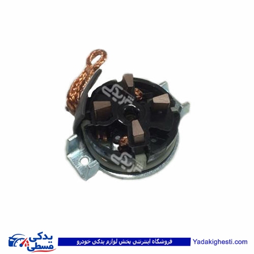 پژو جاذغالی استارت 405 طرح والئو 9000601697