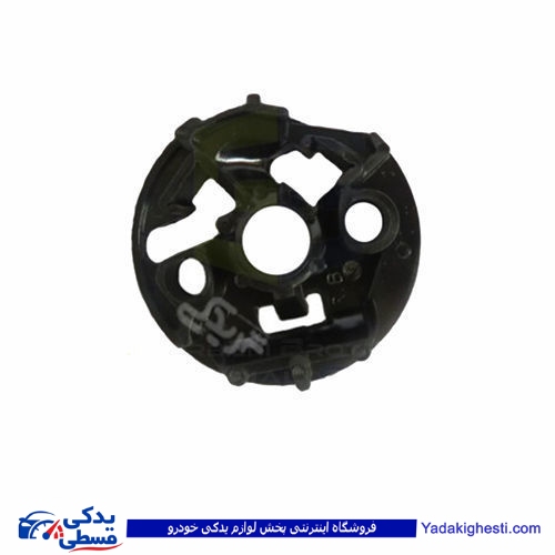 پژو جاذغالی استارت 405 طرح والئو 9000601697