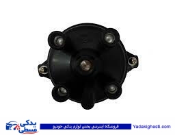 پراید درب دلکو مگنتی آبی 9000551102