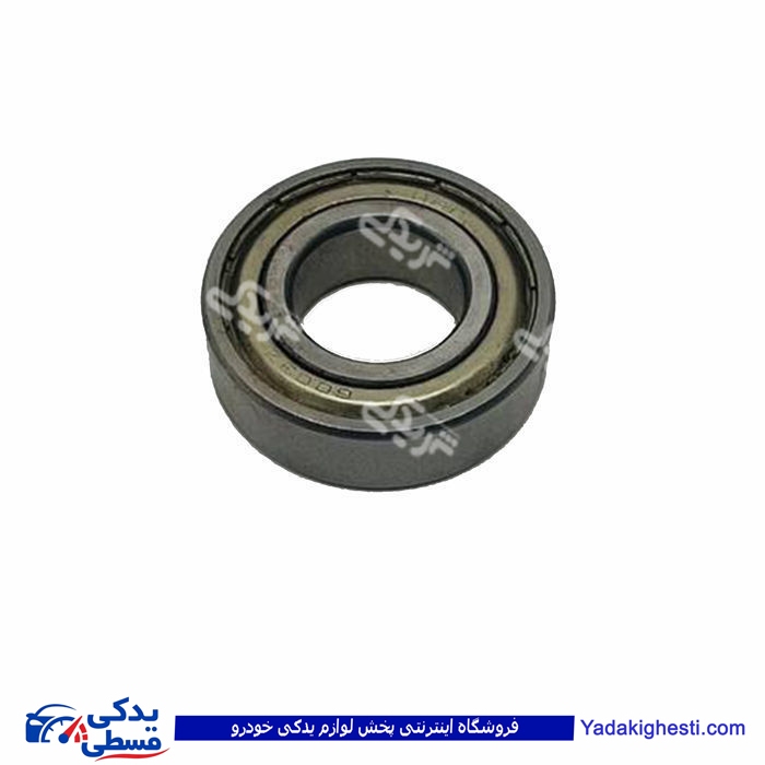 بلبرینگ 6003 دینام 405 9000892639 ( عمده )
