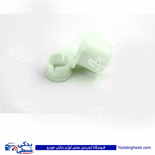 پژو بوش دو شاخه کلاچ 206 بالا ایساکو  0301800608