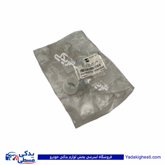 پژو بوش دو شاخه کلاچ 206 پایین ایساکو 0301800707