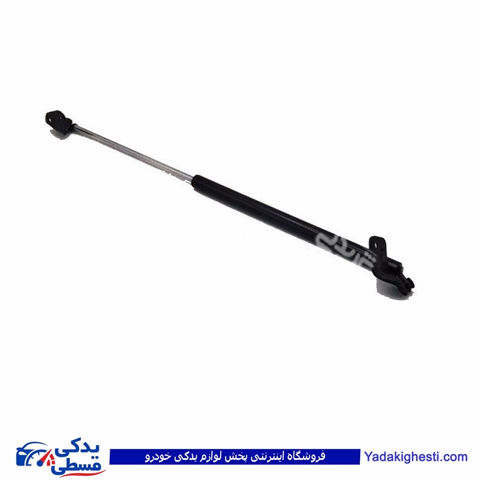 پراید جک صندوق HB قدیم 9000750369