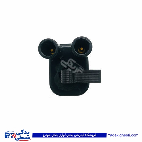 پراید کوئل دوقلو سوزنی سمند و روآ کروز 9000853697