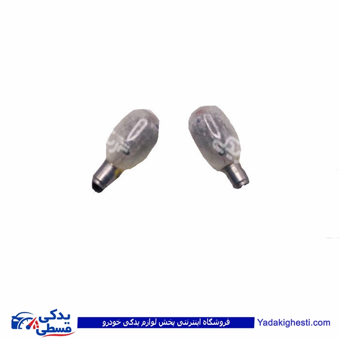 لامپ فرگوسنی خاری 9000999207