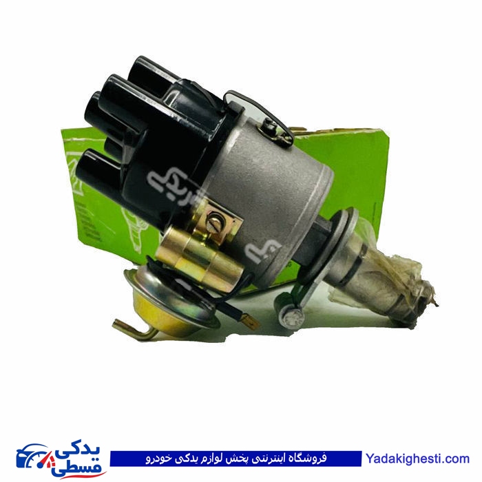 دلکو کامل پیکاژو (پیکان پژوئی) 9000999210