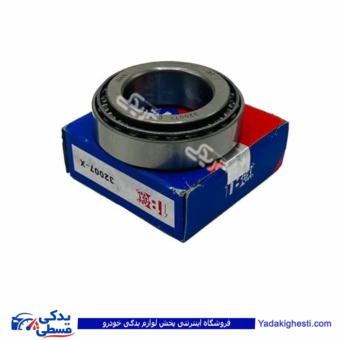 پراید بلبرینگ هوزینگ طرح مگنتی 32007 یورو 4 تبریز 9000892364