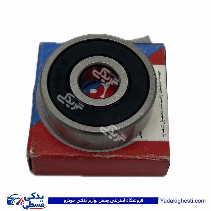 بلبرینگ 6301 تبریز 9000892394
