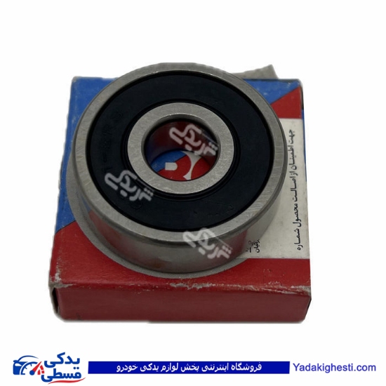 بلبرینگ 6301 تبریز 9000892394