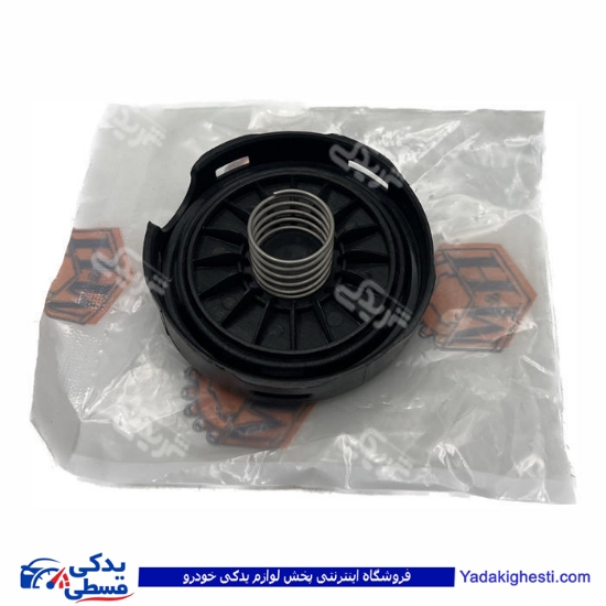 تیبا دیافراگم درب سوپاپ ساینا جدید 9000570998