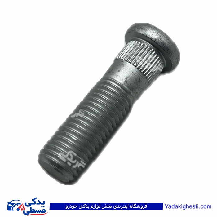 تیبا پیچ چرخ 900057063 ( عمده )