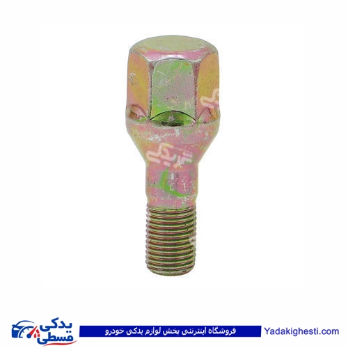 پژو پیچ چرخ جلو 405 آماتاصمد 11090078
