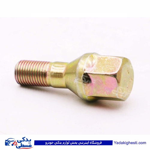 پژو پیچ چرخ جلو 405 آماتاصمد 11090078