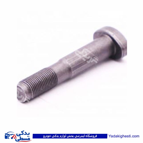 پراید پیچ و مهره شاتون آماتاصمد 14090158