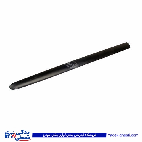 پژو زه درب 206 جلو چپ آماتاصمد 15011778