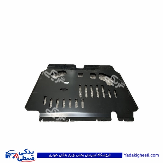 پژو سینی زیر موتور 206 آماتاصمد 15011848