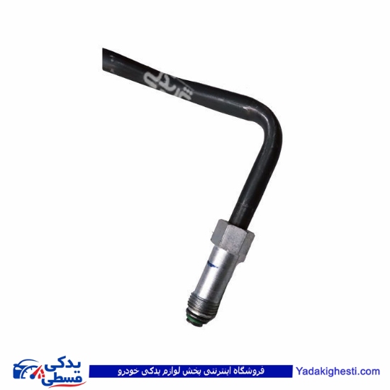 پژو شیلنگ 206 هیدرولیک فرمان (فشارقوی) تیپ2 15031858