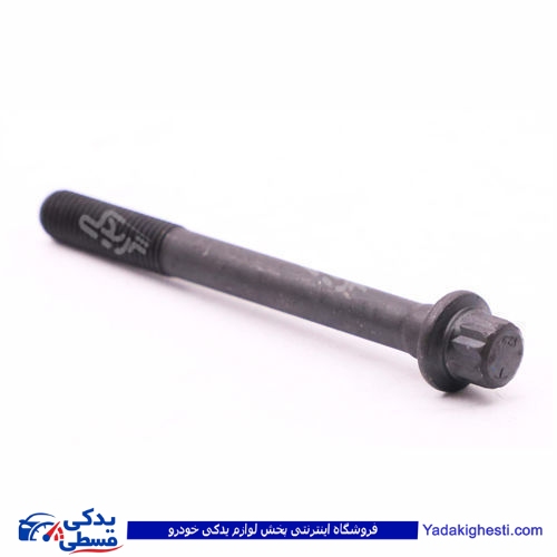 پژو پیچ سرسیلندر 206 (TU5) و L90 آماتاصمد 15090038