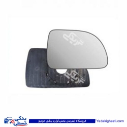 تیبا شیشه آینه چپ آماتاصمد 22020858