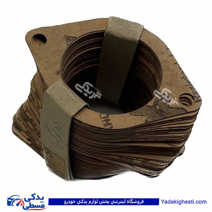 واشر ترموستات دولوکس قدیمی 9000999456