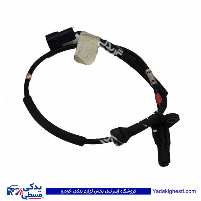 پژو سنسور ABS سمند چرخ عقب 9000999328